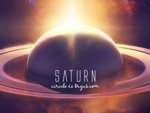 Saturno