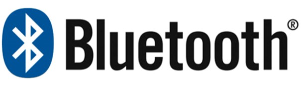 Bluetooth Logo | Símbolos