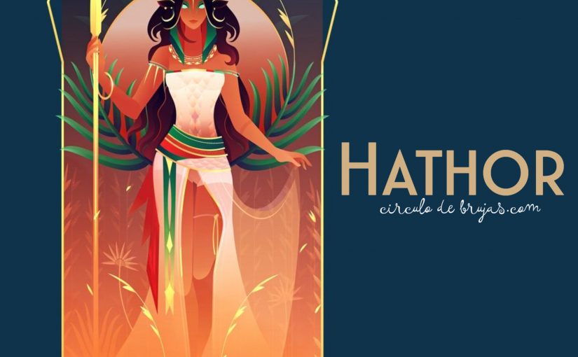 Hathor