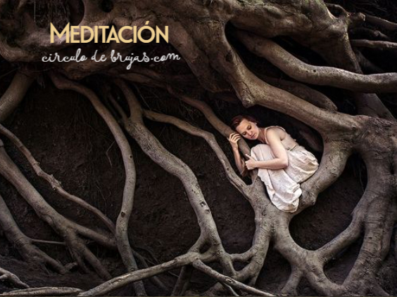 Meditacion