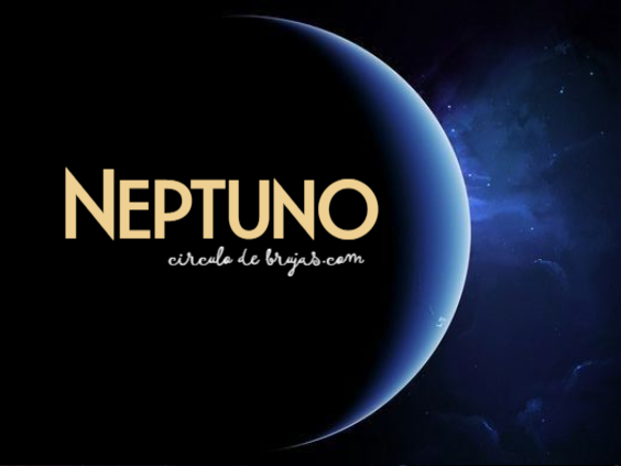 Neptuno
