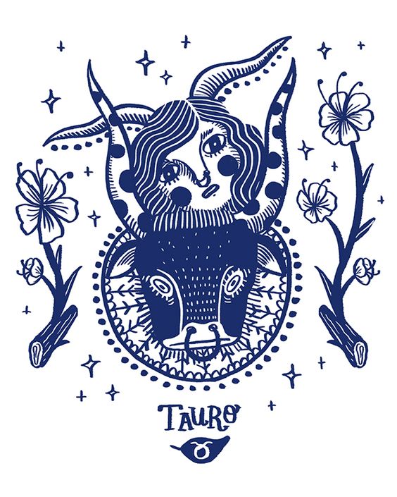 Tauro | Astrología