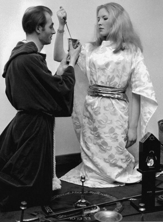 Alexsanders8 | Alex Sanders | Biografías