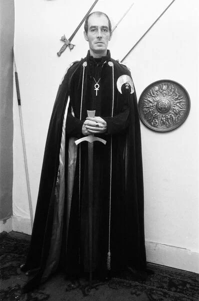 Alexsanders9 | Alex Sanders | Biografías