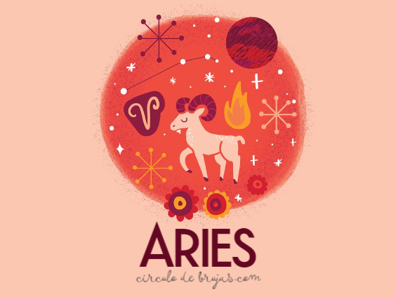 Aries