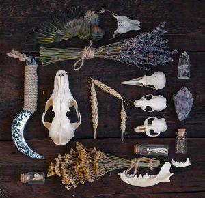 Uruz