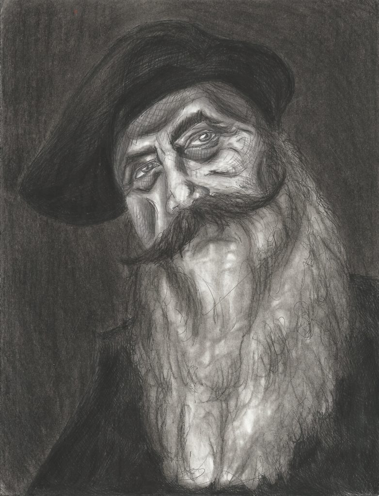 Guido Von List | Biografías