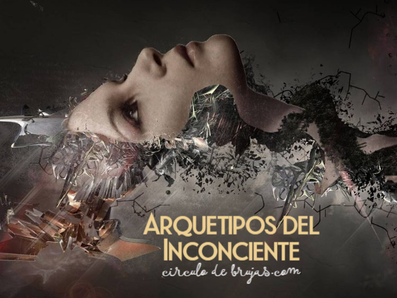 Arquetipos