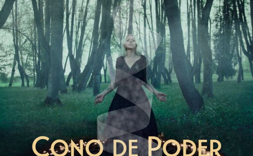 El Cono De Poder