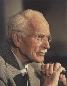 Jung 233x300 | Carl Gustav Jung | Biografías