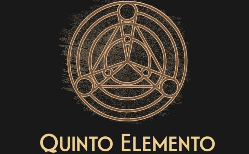Quinto Elemento