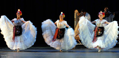 Veracruz1 | Las Brujas De Veracruz | Brujería