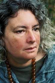 Miriamsimons Starhawk3 | Valentine Starhawk | Biografías