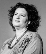 Miriamsimons Starhawk4 | Valentine Starhawk | Biografías