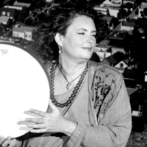 Starhawk2 | Valentine Starhawk | Biografías