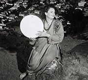 Starhawk4 | Valentine Starhawk | Biografías