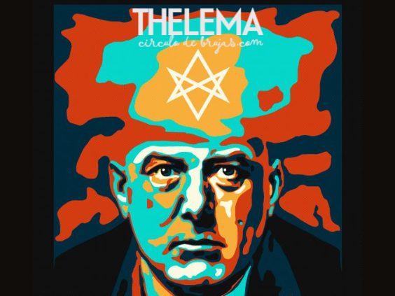 Thelema