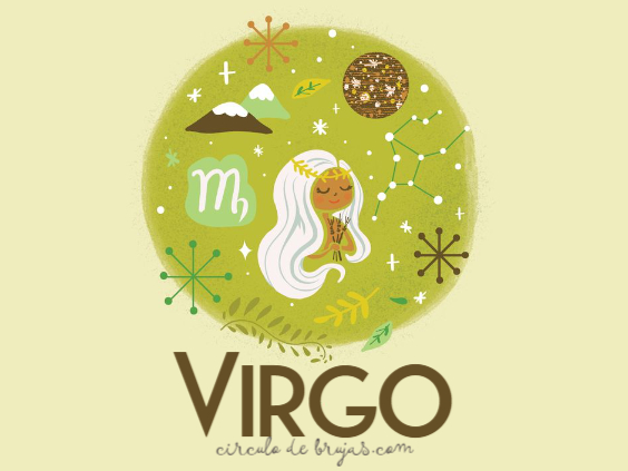 Virgo
