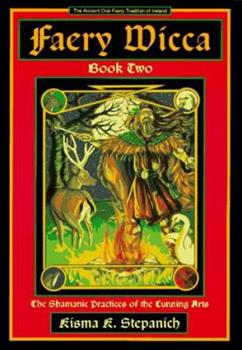 Stepanich Fairywiccabook1 | Faery Wicca