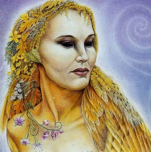 Buho | El Búho: El Psicopompo | Animales De Poder