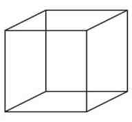 Cubo Pitagoras | El Pentagrama | Símbolos