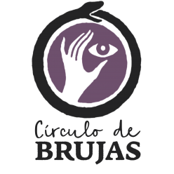 Logo Circulo De Brujas | Mapa De Sitio