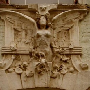 Lilith | Las Diosas Búho | Animales De Poder