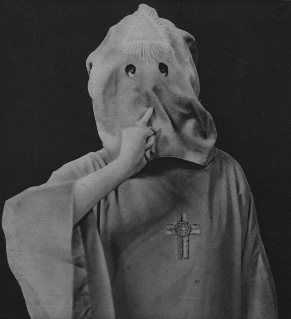 Silencio Aleister Crowley | Thelema | Ocultismo