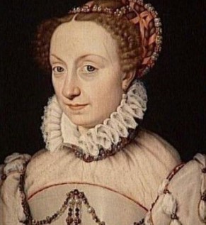 Juana De Navarra | Las Brujas Más Famosas En La Historia | Biografías