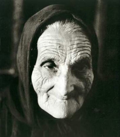 Madre Shipton | Las Brujas Más Famosas En La Historia | Biografías