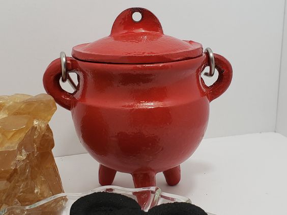 Calderorojo | Banshees De Irlanda Y Leanan | Mitología