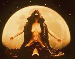 Magiasexual Crowley | La Magia Sexual De Crowley | Ocultismo