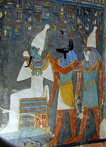 Osiris 217x300 1 | Mitología