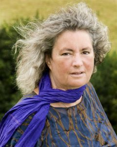 Starhawk 240x300 1 | Valentine Starhawk | Biografías