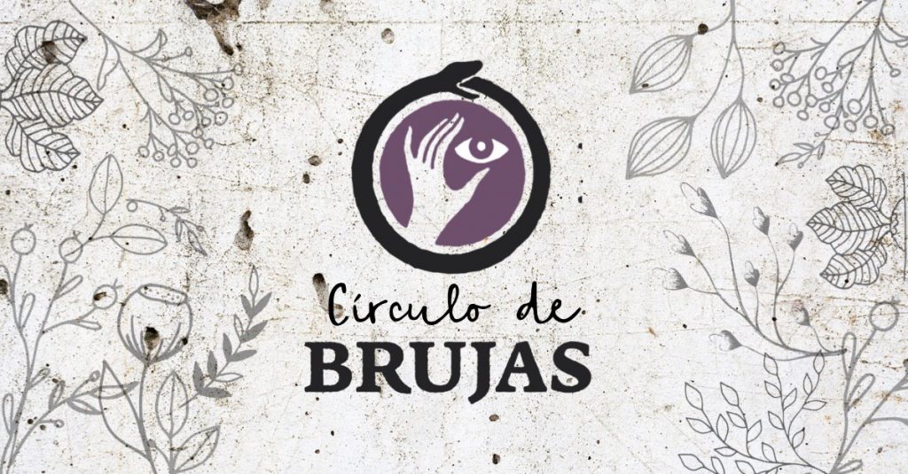 Banner Circulobrujas