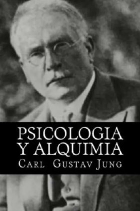 Psicologia Y Alquimia | Psicología Y Alquimia | Libros