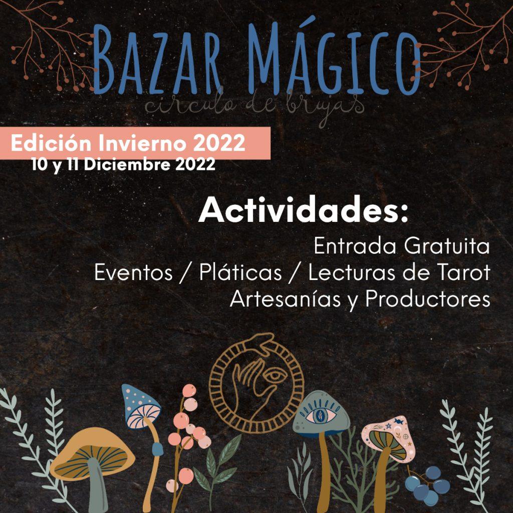 Bazar004 1 | Bazar Circulo De Brujas