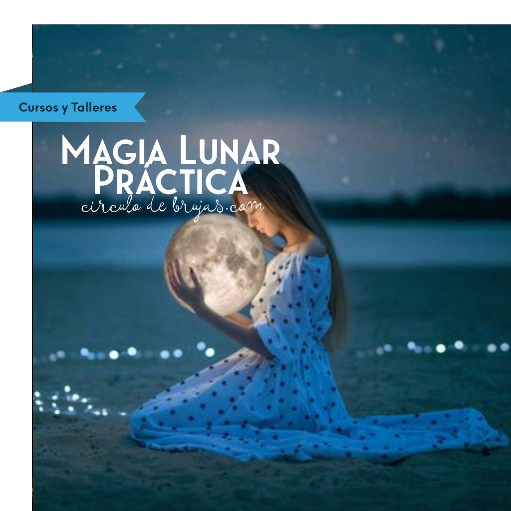 Magialunarpractica