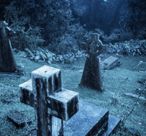 2024 01 26 09 32 01 A Adir Una Nueva Entrada A Nuestra Casa Todas Las Brujas Llegan Solas Wordpr | Tierra De Cementerio, Encrucijadas Y Tierra De Iglesias (como Usarla En Hechizos) | Hechizos & Rituales