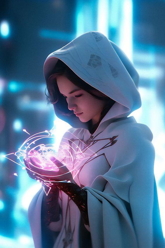 Bfd66256d8b9db2393f1f67cabd87f0a | 20 Simbolos Relacionados Con La Brujería Que Debes Conocer | Símbolos