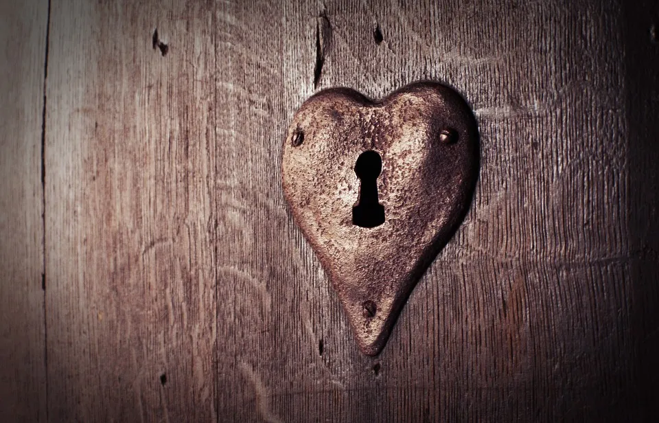 Heart House | Polvos De Protección Para El Hogar | Bases & Prácticas