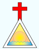Hermetic Order Of The Golden Dawn Alpha Et Omega | Las Siete Eras En La Magia: El Modernismo | Ocultismo Hermetic Order Of The Golden Dawn Alpha Et Omega | Las Siete Eras En La Magia: El Modernismo | Ocultismo