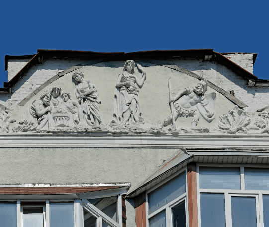 Hestia Kyiv Ucrania | Hestia: 10 Formas De Trabajar Con Ella | Devociones