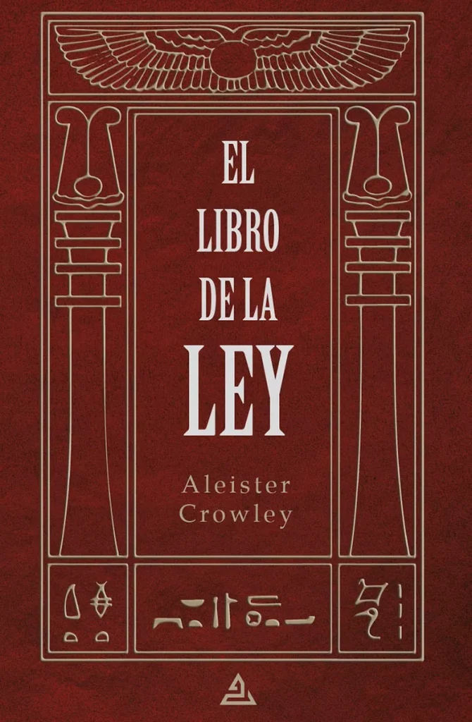 Librodelaley | Las Siete Eras En La Magia: El Modernismo | Ocultismo Librodelaley | Las Siete Eras En La Magia: El Modernismo | Ocultismo