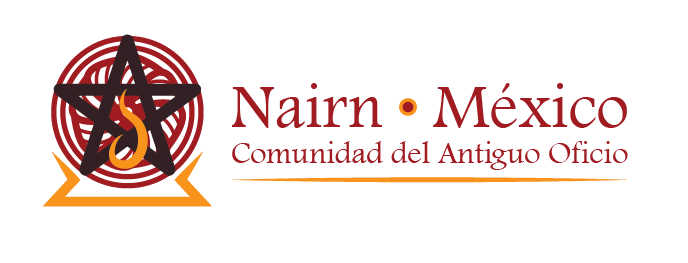 Nairn | Dia Pagano De La Memoria