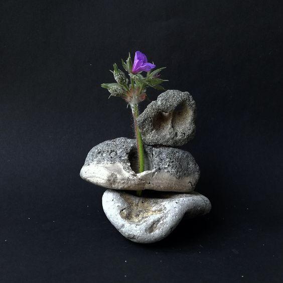 Piedra De Bruja | Hierbas & Cristales