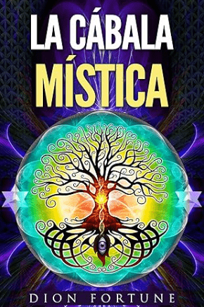 Cabalamistica | Cábala Mística | Libros Cabalamistica | Cábala Mística | Libros