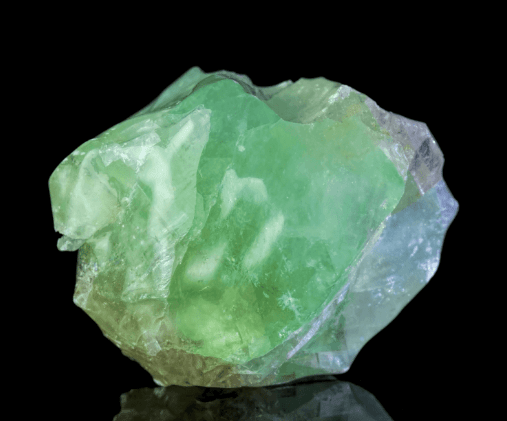 Calcita | Cristales Y Hierbas De Ostara | Hierbas & Cristales