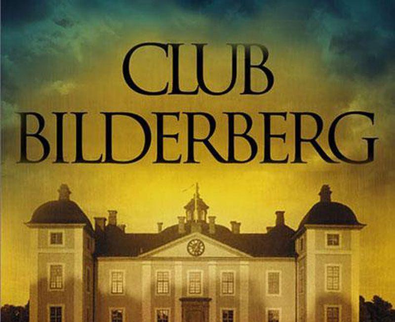 Club Bilderberg | Las 10 Sociedades Secretas Más Importantes De La Historia | Ocultismo