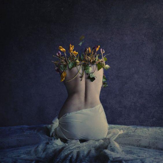 Ostara | Ostara: Oraciones Y Prácticas | Hechizos & Rituales